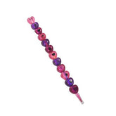 Heart Stacking Crayon - Tinc - The English Bookshop